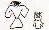 les deux
