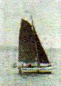 bateau