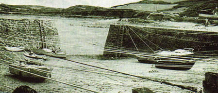 bateaux