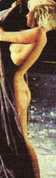 femme