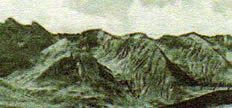 montagne