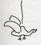 oiseau 1