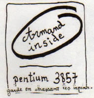 pentium