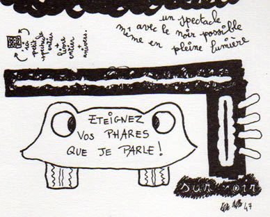 phares