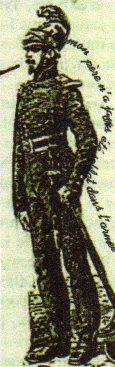 soldat