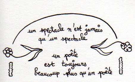 spectacle