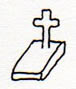 tombe