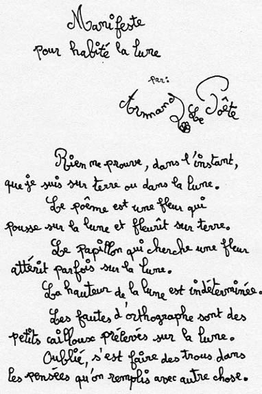 lune 1