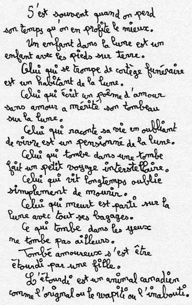 lune 2