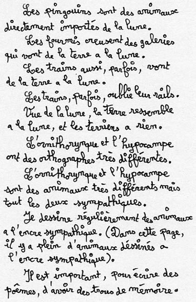 lune 3