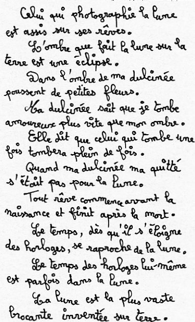 lune 4