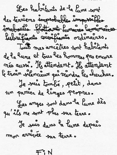 lune 5