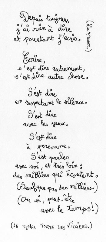 décalé 2