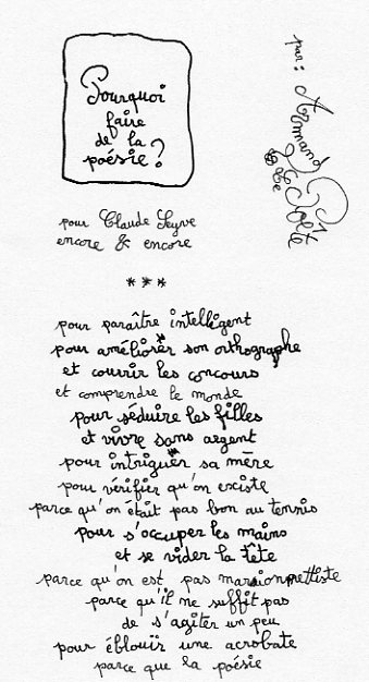pourquoi 1