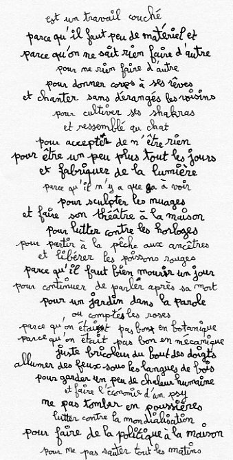 pourquoi 2