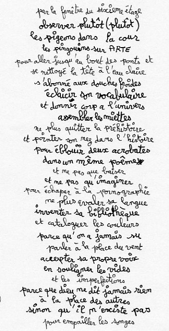 pourquoi 3