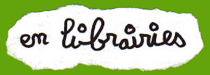 librairies