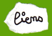 liens