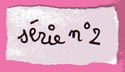 série 2