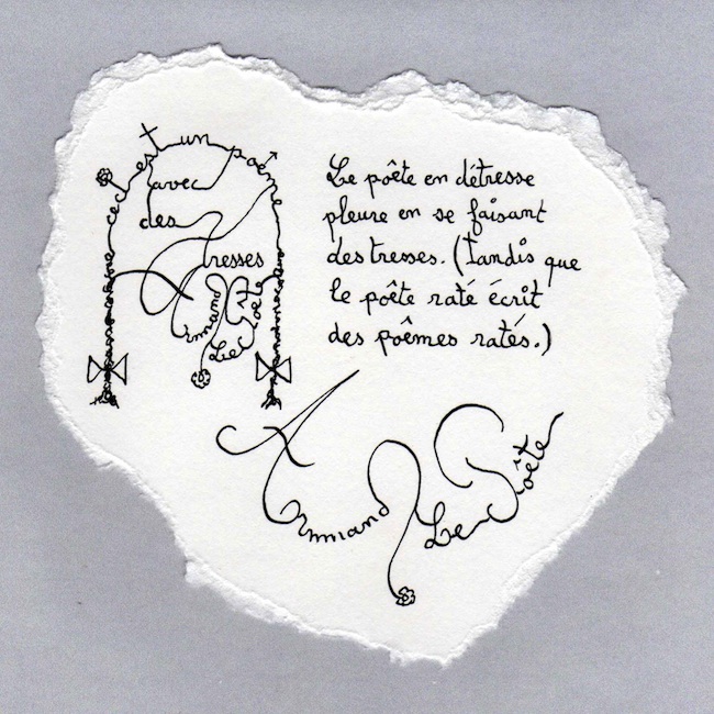 mars 13