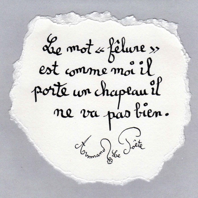 mars 15