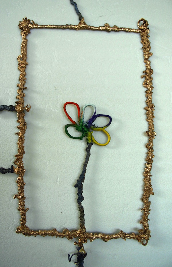 détail