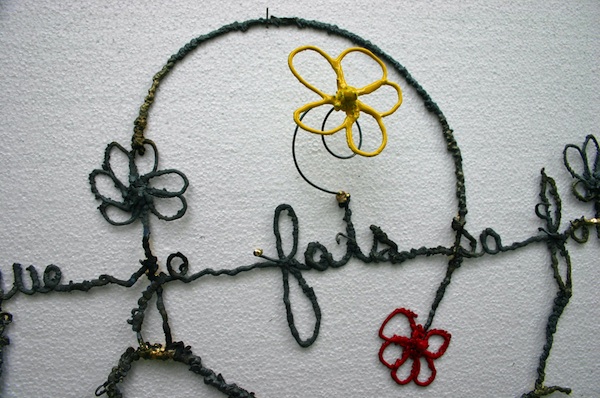 détail