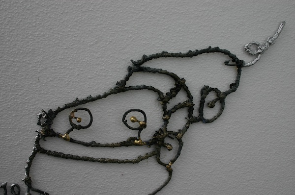 détail