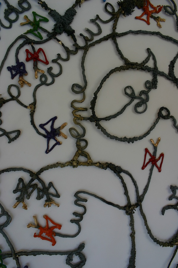 détail