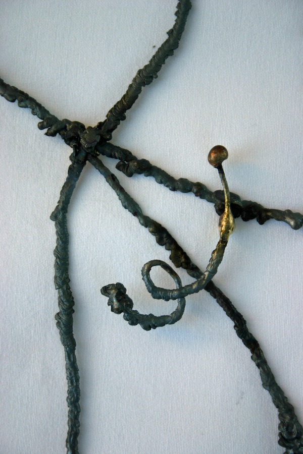 poême 27