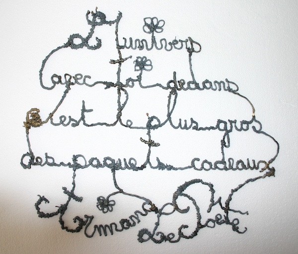 poeme 4