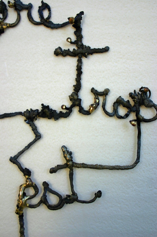 détail